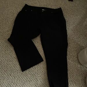 Women’s Cherokee Jeans